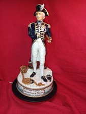 Royal doulton prototype for sale  CALLINGTON