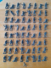 Matchbox ww2 german for sale  BURGESS HILL