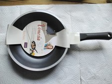 Bratpfanne 20cm neu gebraucht kaufen  Glattbach