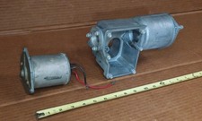 Eaton speed rear for sale  Adel