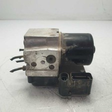 97240221 centralina pompa usato  Mineo