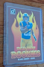 2024 donruss blake gebraucht kaufen  Schierling