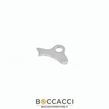 Landeron cod. 425 usato  Sant Angelo Romano