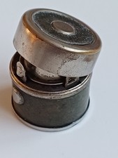Victorian travelling ink for sale  SUNDERLAND