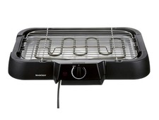 Silvercrest kitchen tools gebraucht kaufen  Zehdenick