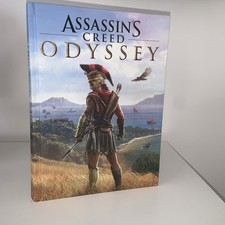 Assassin creed odyssey for sale  LEICESTER