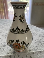 Petit vase villeroy d'occasion  Montsûrs