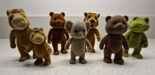 Vintage sylvanian families for sale  Ireland