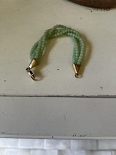 Bracciale donna vintage usato  Italia