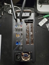 Mini itx sub for sale  Mckinney