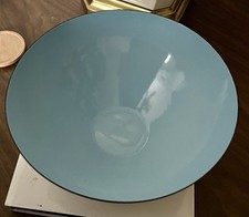 Vtg mcm krenit d'occasion  Expédié en Belgium