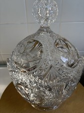 Vintage bowlentopf red gebraucht kaufen  Altena