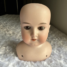Armand marseille doll for sale  Middle Haddam
