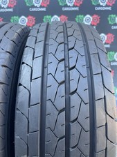 235 r16 usato 235 r16 usato Acri