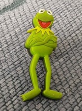 muppet badge for sale  RHYL