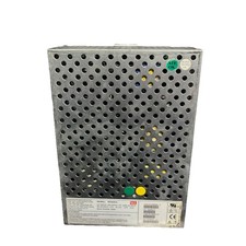 Power supply igt for sale  Yuma