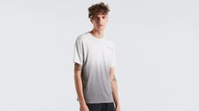 Specialized grind tee for sale  Pomona