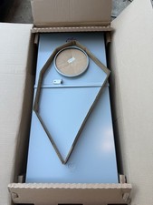 Tsmr820csflfmg meter socket for sale  Woodbridge