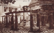 Nice jardin pavillon d'occasion Nice jardin pavillon d'occasion  France