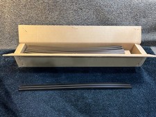 Taylor entrance systems for sale  North Salt Lake