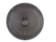 Usado, Fender OEM Hot Rod Deluxe amplificador de substituição alto-falante 12" - Frete grátis. comprar usado Usado, Fender OEM Hot Rod Deluxe amplificador de substituição alto-falante 12" - Frete grátis. comprar usado  Enviando para Brazil