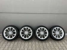 sommerreifen audi a5 gebraucht kaufen sommerreifen audi a5 gebraucht kaufen Heilbronn