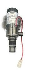 Pentair shurflo 3200 for sale  Summerville