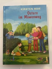 Stern möwenweg kirsten gebraucht kaufen  München