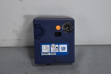 42505 compressore gonfiaggio usato  Roma