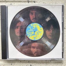 April wine record for sale  LONDONDERRY