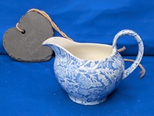 Burleigh tete scilla for sale  PULBOROUGH