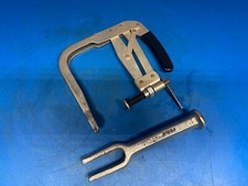 Sykes pickavant 039900 for sale  SUTTON COLDFIELD
