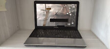 Notebook compaq presario usato  Valva