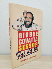 Giobbe covatta sesso usato  Gambettola
