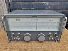 Eddystone 940 communications for sale  STOKE-ON-TRENT