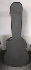 Tourtech acoustic guitar for sale  BIRMINGHAM