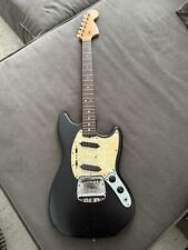 Fender mustang gitarre gebraucht kaufen Fender mustang gitarre gebraucht kaufen  Buchloe