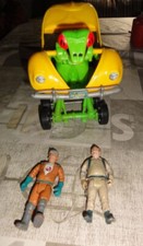 Highway haunter beetle gebraucht kaufen  Neuffen