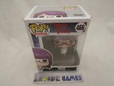 Figurine funko pop d'occasion  Le Beausset