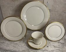 Lenox china dimension for sale  Pelham