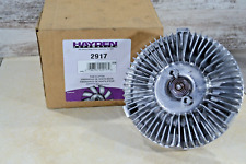 Engine cooling fan for sale  South Haven