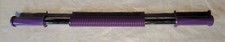 Power twister arm for sale  Peoria