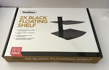Von haus black for sale  Santa Maria