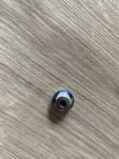 Pandora charm muranoglas gebraucht kaufen  Piding