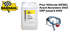 Cerine additif fap d'occasion  Saint-Dizier