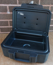 Sentry safe security for sale  LONDON