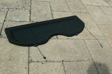kia load cover for sale kia load cover for sale PENARTH