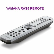 New genuine yamaha for sale  MILTON KEYNES