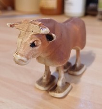 Vintage cow ramp for sale  SCUNTHORPE