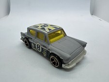 Hot wheels ford d'occasion  Expédié en Belgium